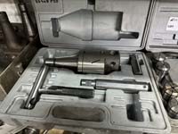 003a (4)
