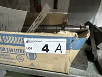 004a (1)