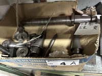 004a (2)