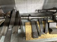 004a (3)