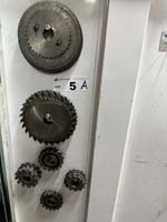 005a (1)