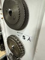 005a (2)