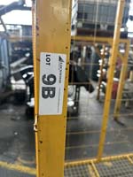 009b (1)