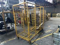 009b (2)