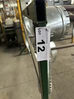012 (1)