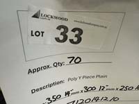 033 (1)