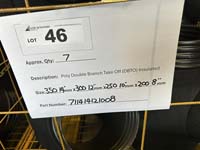 046 (1)