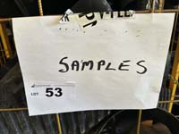 053 (1)