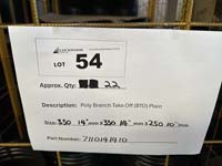 054 (1)