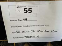 055 (1)