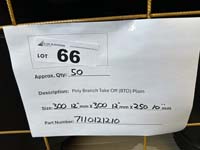 066 (1)