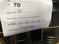 070 (1)