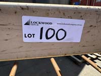 100 (1)