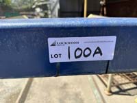 100a (1)