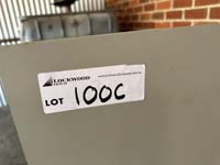 100c (1)