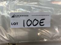 100e (1)