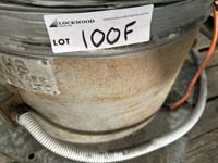 100f (1)