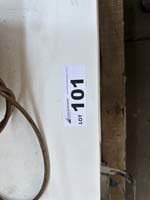 101 (1)
