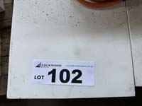 102 (1)