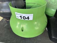104 (1)