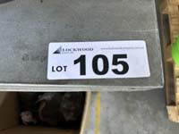 105 (1)