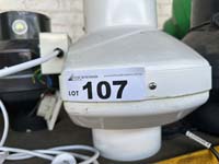 107 (1)