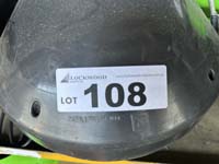 108 (1)