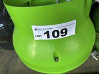 109 (1)