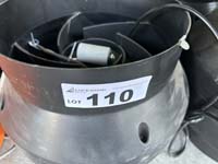 110 (1)