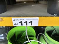 111 (1)