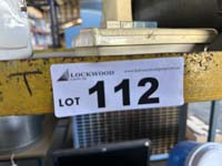 112 (1)