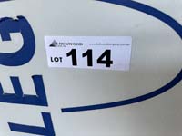 114 (1)