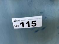 115 (1)