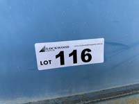 116 (1)