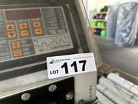 117 (1)