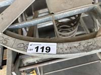 119 (1)