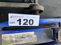 120 (1)