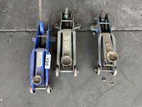 120 (2)