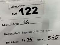 122 (1)
