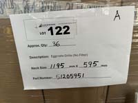 122 (2)