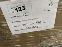 123 (1)