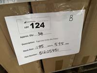 124 (1)