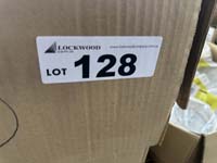 128 (1)