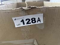 128a (1)