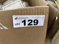 129 (1)