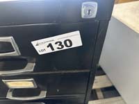 130 (1)