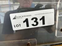 131 (1)