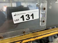 131 (2)