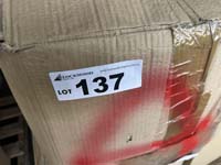 137 (1)