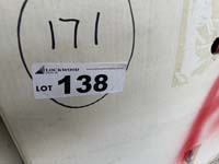 138 (1)